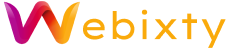 Webixty